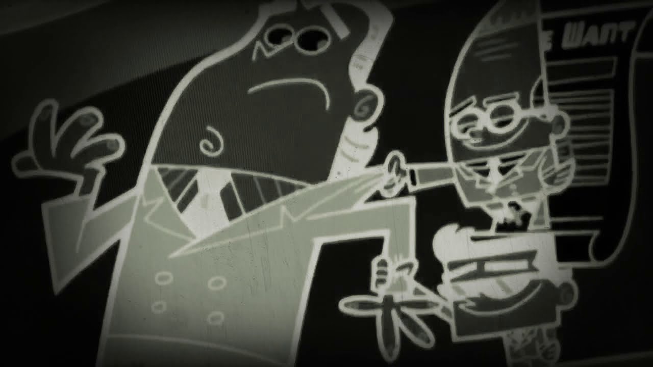 camera iphone 8 plus apk Fairly odd parents where is the fun song colorful monster voice