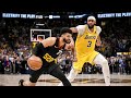 All NBA Playoffs Buzzer Beaters of 2017-2024