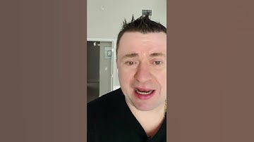 Virtudesk