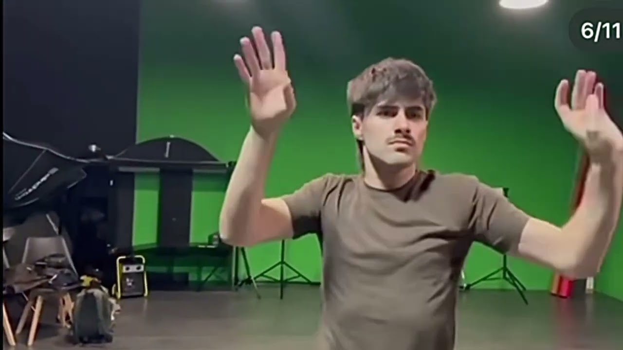 Martin Urrutia - Retorciendo Palabrass