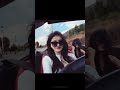Road Trip Vibes 🚗✨ | Malang Malang Feel | Perfect Mood Music #trending #shorts