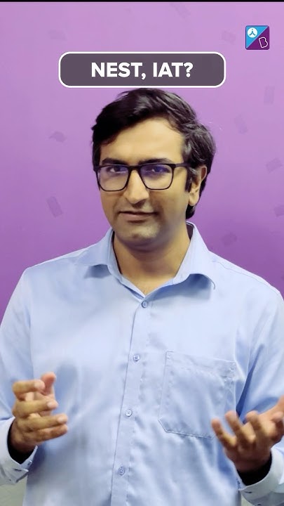 which-exams-to-write-apart-from-neet-neet-byjus-aakash-youtube