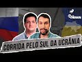 Portugal vai salvar a Europa? | Energia mais cara | Inflação na Argentina | Petit Journal Podcast