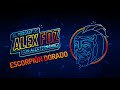 #139 - Escorpión Dorado - El Podcast de Alex Fdz