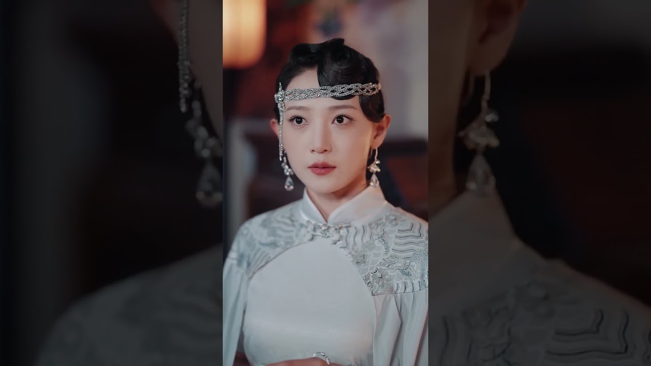 司命降世：千年封印解除，镇阴阳收法器