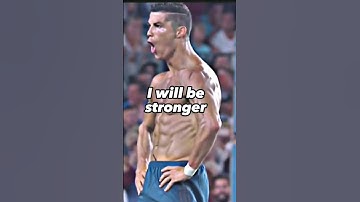 Thumbnail of wavin flag Ronaldo🔥