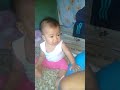 Mini jang Mp3 Song