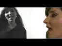 Amy Cooley "A Change" Featuring Judahman (Video)
