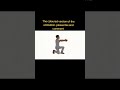 Like and subscribe for more. #flipaclip #funny #fyp #animation