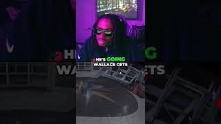 Ambush on Middle School -6-degree weather #reaction #video #police