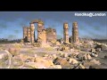 يوسف خيري وو نوبه يوسف خيري وو نوبه