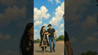 tujh sang pret lagaye sajana #todykuwaitinformation #love #bollywood #song