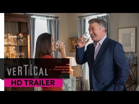 Drunk Parents | Official Trailer (HD) | Vertical Entertainment