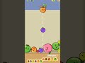 Fruit merge #gameplay #gaming#gameplay #gamekaisekhele#gammer #howtoplaygames #gammer #androidgame