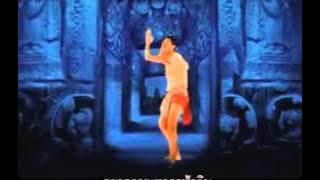 Thai girl song love Khmer,Khmer Surin song