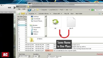 Extract Closed Captions from .MP4 as .SRT subtitles on Windows