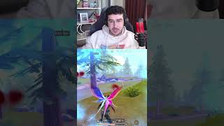 Alan Içine Girmeden Vin ?