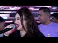 ل اول مره مطربه شعبي تغني اكدب عليك بطريقة الافراح رودي ل اول مره مطربه شعبي تغني اكدب عليك بطريقة الافراح رودي