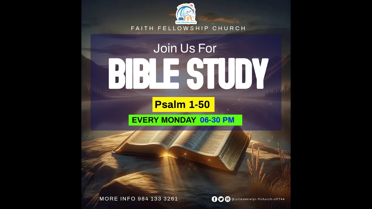 🔴இன்று வேத வாசிப்பு|9 MAR 2026| #biblereading #study #tamilbibleverse #pslam  #kodambakkam