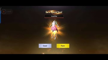 Forest elf set redeem pubg mobile lite #jonnyset.  Jonathan set