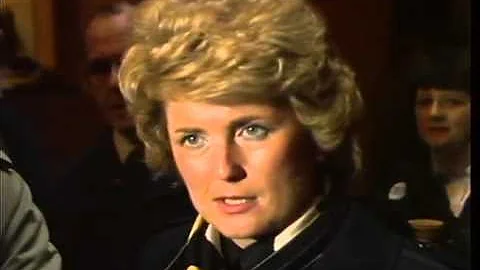 DEAN BRENDA.