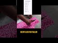 my new vlog suit design........ #newvlogs #shorts