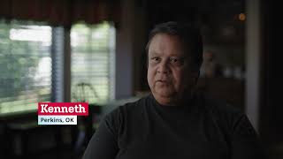 What Can Quitting Tobacco Do for Your Health? | Oklahoma Tobacco Helpline | OK TSET by Oklahoma Tobacco Helpline 2,890 views 7 months ago 31 seconds