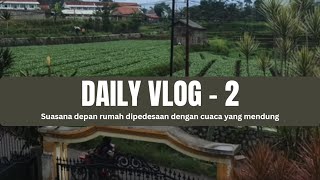 Download Lagu Jangan Tunggu Lama-Lama – Cici Paramida Seperti Mati Lampu – King Nassar Cover Ska Reggae 2026 MP3