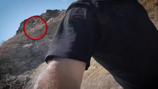 5 Scary Area 51 Videos