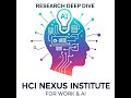 A Conversation about Algorithmic Monocultures in Hiring: Vendor Bias and Systemic Exclusion