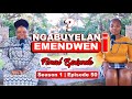 Umyeni wami wayengavukelwa nhlobo | NGABUYELANI EMENDWENI? | FINAL EPISODE 50