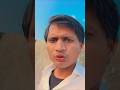 ऐ काश कहीं ऐसा होता के दो दिल# song #anwar_habib_01#shorts#muskan_anwar_vlogs #viral #sadrinku01