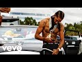 Nipsey Hussle - Top Down 2023 (Official Video) @WestsideEntertainment Remix