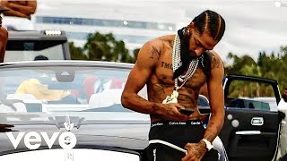 Nipsey Hussle - Top Down 2023 (Official Video) @WestsideEntertainment Remix