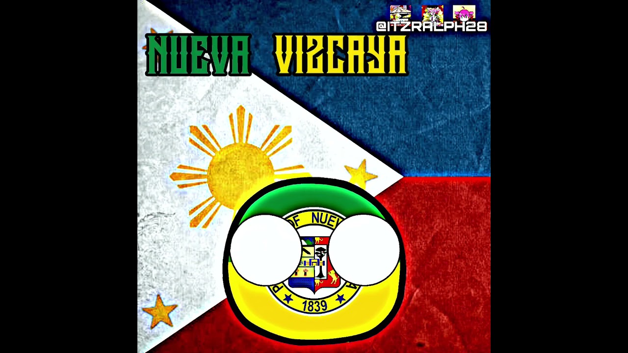 Provinces of the Philippines part1 | independence day special| 