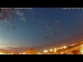 2026-06-17-Каменск-Уральский