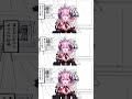 【 歌ってみた 】Last Boss | Himegimi Sakura Cover #歌ってみた #朝倉ユカイ
