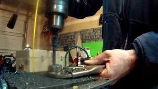 ARTU Drill Bit Review