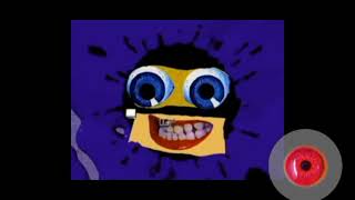 klasky Csupo multi rendering