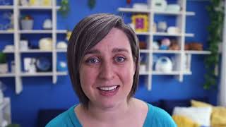 5 COMMON MISTAKES when combining Breastfeeding and Pumping ✨IBCLC and Breast Pump Expert✨