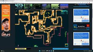 49k coolmath powerline.io (lag stutter death)