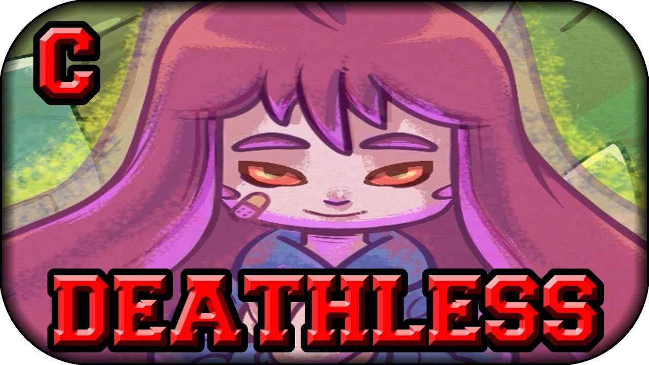 Celeste | All C-Side Golden Strawberries [Deathless]