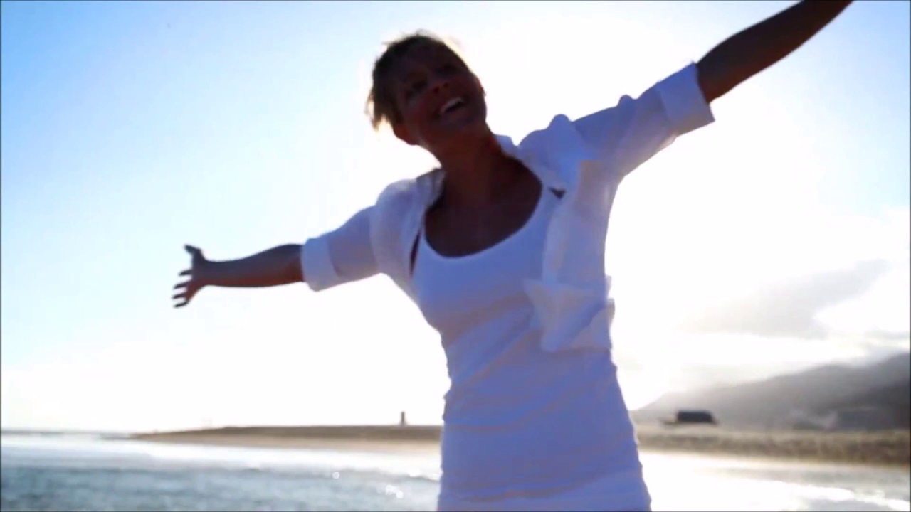 dieteticas tomy THIS is how you can feel with FAST Weight Loss Superfood!
