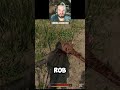 does jesus still love me? 😬 #kcd #gaming #stream #funny #clip
