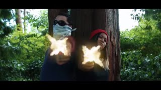 Action Movie Effects Tutorial | Instantly Make Hollywood Films