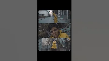 MARWA Video Portrait 