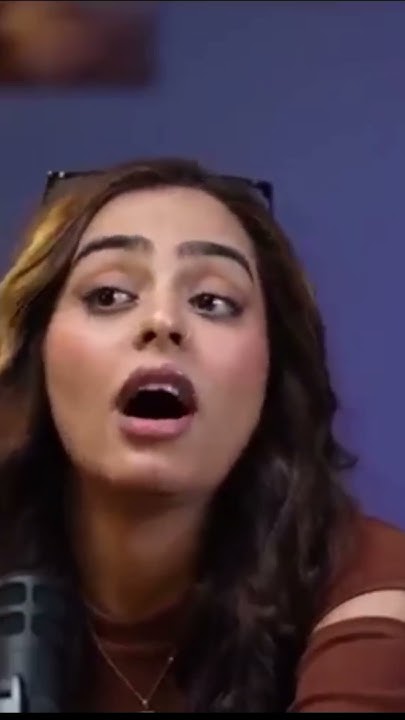 what-is-open-relationship-youtubeshorts-funnyvideos-viral-umersaleem