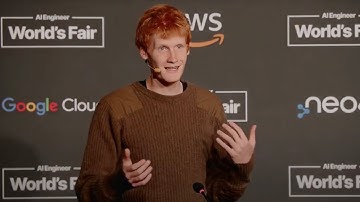 This Week in Unicorn Companies | Key Deals and Moves