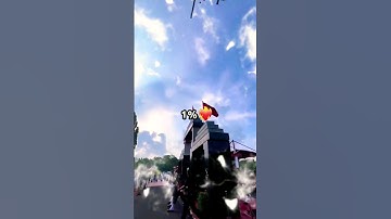 That 1% ❤️‍🔥 | Defence Aspirants Motivational Video | NDA/CDS #army #shorts