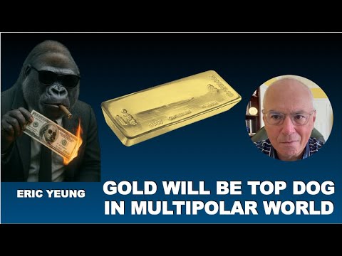 The Tyranny Of The Dollar Milkshake Order Is Coming To An End Eric Yeung